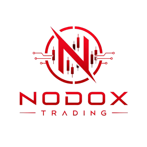 NODOX Logo